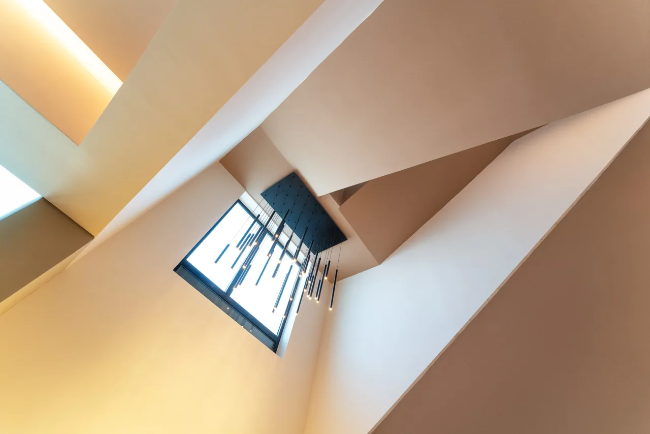Life at Hippocampus Boutique Hotel