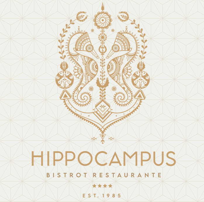 Hippocampus Bistrot Restaurante